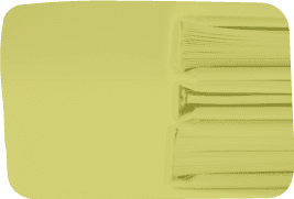 Tilt Image